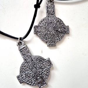 Kargan (Elenin přívěšek)