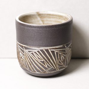 Kalíšek 250ml ID: 2716