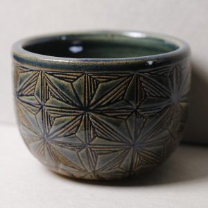 Kalíšek 200ml petrolejový ID: 2797