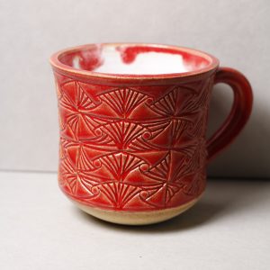 Hrnek 250ml ID: 2786