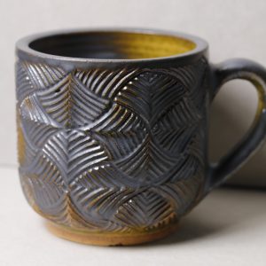 Hrnek 400ml ID: 2785