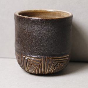 Kalíšk 100 ml ID: 2782