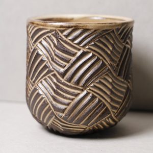 Kalíšek 100ml ID: 2781