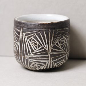 Kalíšek 50ml ID: 2780