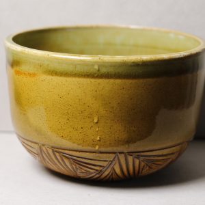 Miska 550ml ID: 2779