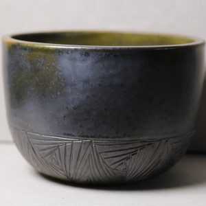 Miska 550ml ID: 2776