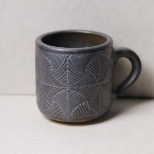 Hrneček na espresso 50ml ID: 2774