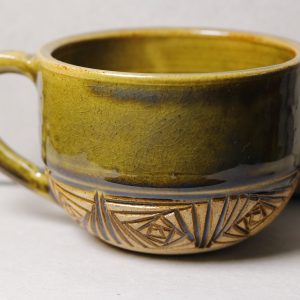 Hrnek 300ml ID: 2773