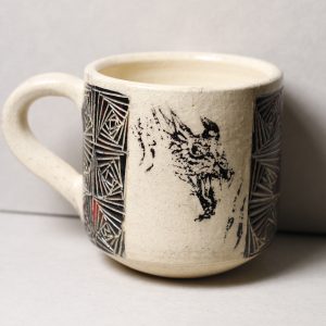 Hrnek 250ml ID: 2772