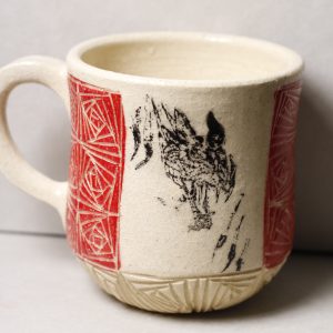 Hrnek 300 ml ID: 2771