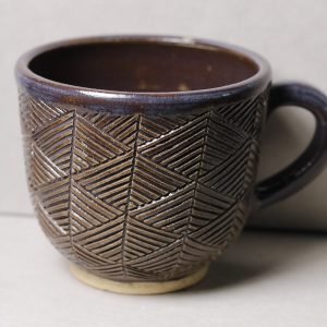 Hrnek 300ml ID: 2770