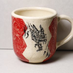 Hrnek 200ml ID: 2769