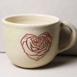 Hrnek 400ml ID: 2768