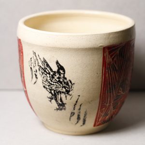 Hrnek 500ml ID: 2765