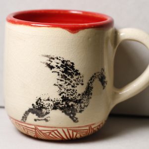 Hrnek 550ml ID: 2764