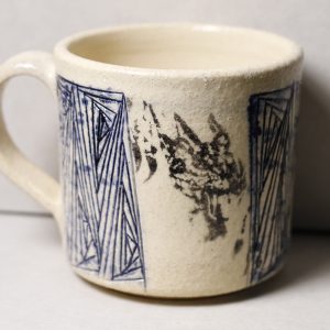 Hrnek 250ml ID: 2763