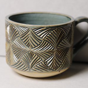 Hrnek 350ml ID: 2761