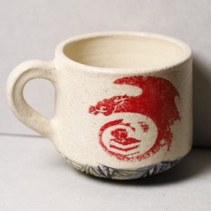 Hrnek 200ml ID: 2760