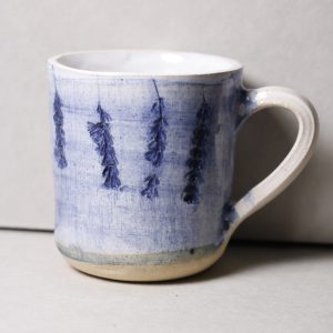 Hrnek 250ml ID: 2757