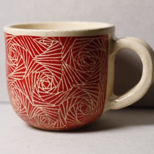 Hrnek 200ml ID: 2756