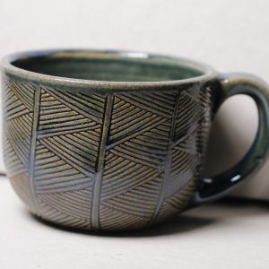 Hrnek 250ml ID: 2750