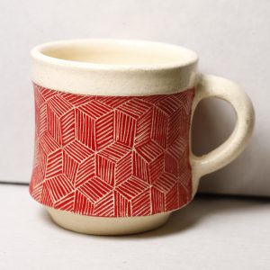 Hrnek 150ml ID: 2749