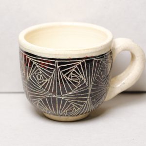 Hrnek 150ml ID: 2747