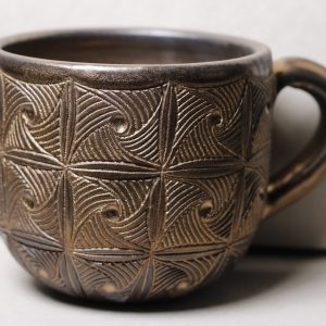 Hrnek 500ml ID: 2746