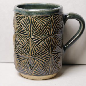 Hrnek 350ml ID: 2745