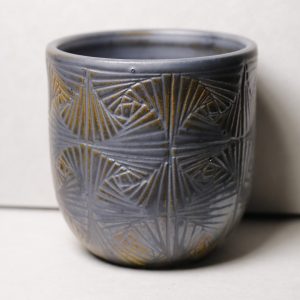 Kalíšek 450ml ID: 2744