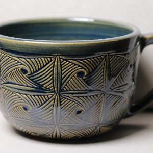 Hrnek 400ml ID: 2743