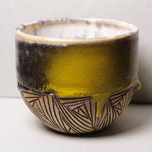 Kalíšek 300ml ID: 2742