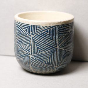 Kalíšek 200ml ID: 2741