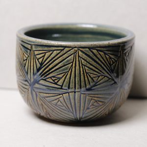 Kalíšek 150ml ID: 2739