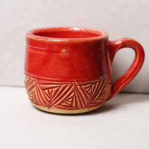 Hrnek na espresso 100ml ID: 2738