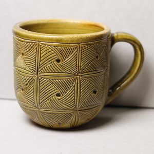 Hrnek 200ml ID: 2737