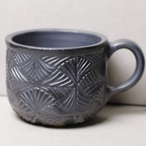 Hrnek 150ml ID: 2736