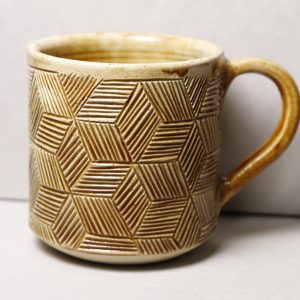 Hrnek 250ml ID: 2735