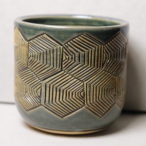 Kalíšek 400ml ID: 2734