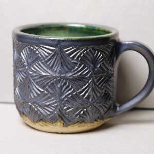 Hrnek 200ml ID: 2733