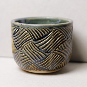 Kalíšek 100ml ID: 2731