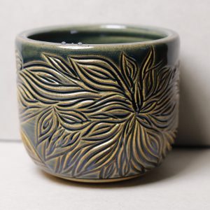 Kalíšek 300ml ID: 2729