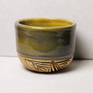 Kalíšek 150ml ID: 2728