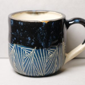 Hrnek 250ml ID: 2726