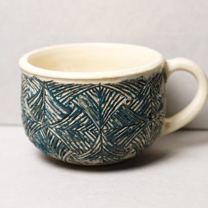 Hrnek 100ml ID: 2725