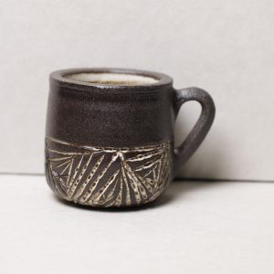 Hrneček na espresso 50ml ID: 2719