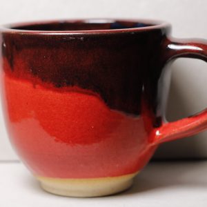 Hrnek 500ml ID: 2718