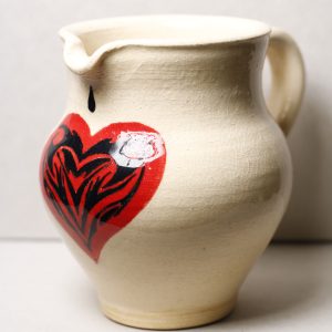 Džbánek 350ml ID: 2717